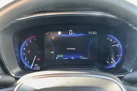2022-toyota-corolla-18-vvt-i-icon-120bhp-trk-hatchback-5d-small-8