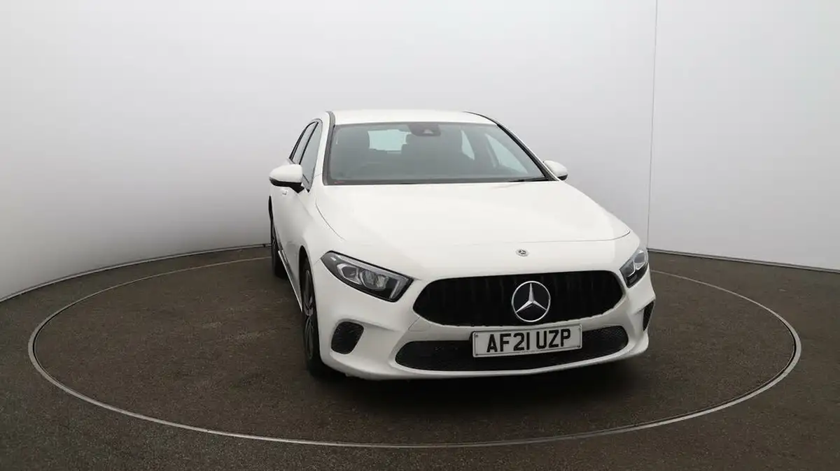 2021-mercedes-benz-a-class-15d-a180d-sport-hatchback-5d-7g-dct-big-39
