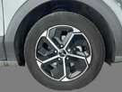 2023-kia-niro-16-gdi-139bhp-hev-132kwh-small-7