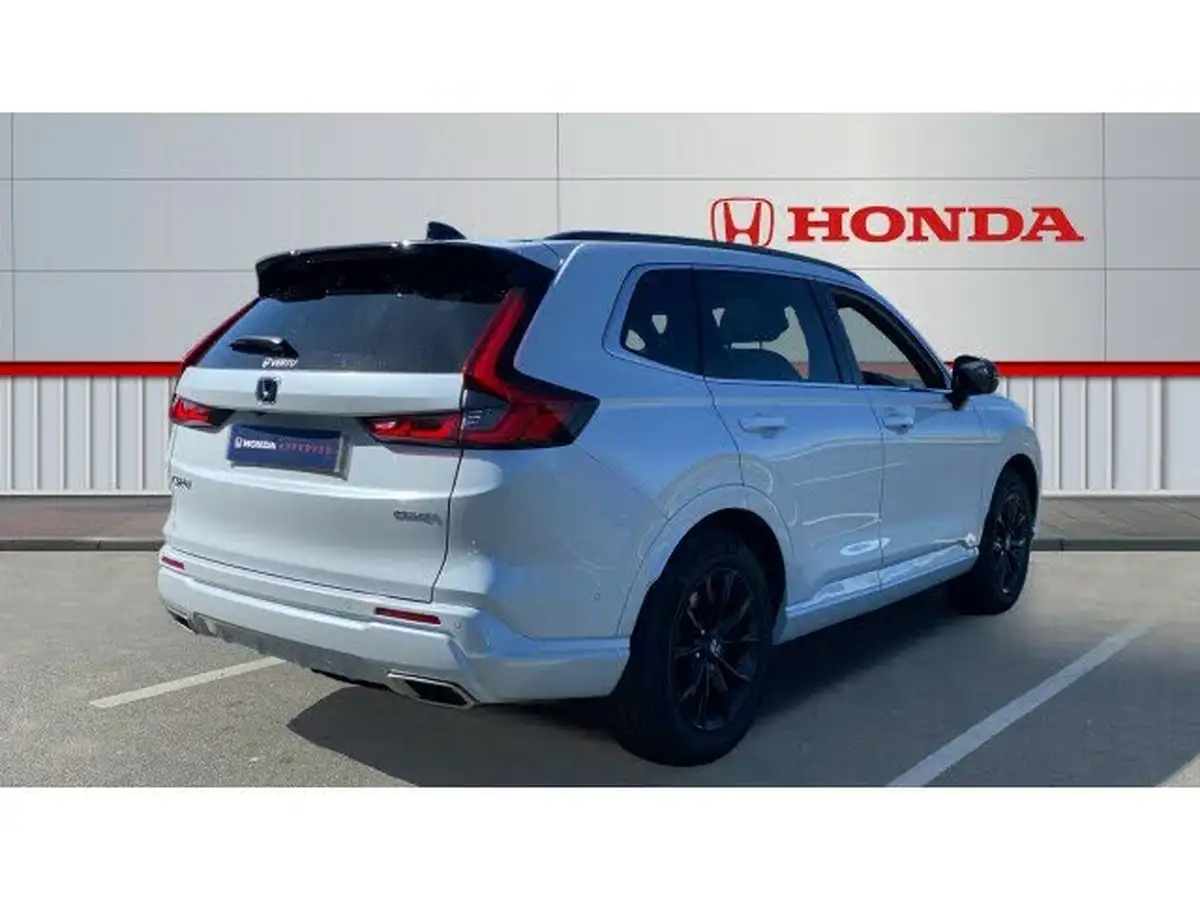 2025-honda-cr-v-20-i-mmd-advance-tech-big-11