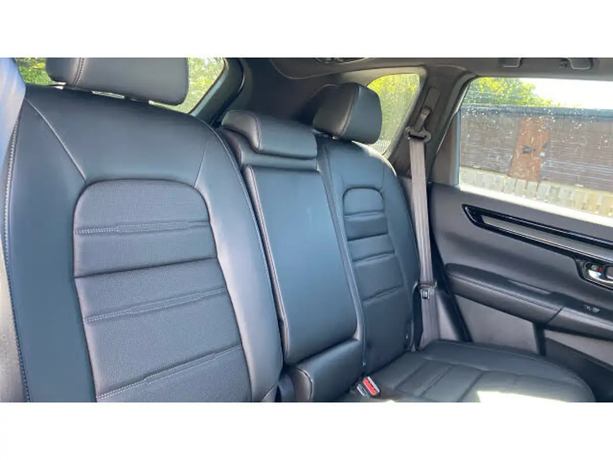 2025-honda-cr-v-20-i-mmd-advance-tech-big-7