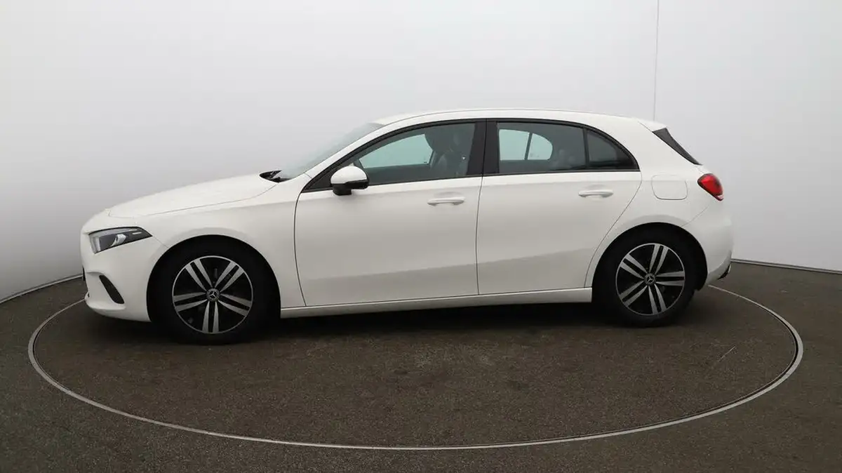 2021-mercedes-benz-a-class-15d-a180d-sport-hatchback-5d-7g-dct-big-63