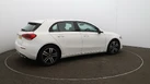 2021-mercedes-benz-a-class-15d-a180d-sport-hatchback-5d-7g-dct-small-50