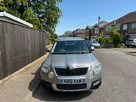 2010-skoda-yeti-20td-elegance-172ps-4x4-small-6