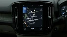 2020-volvo-xc40-15-t3-inscription-small-10