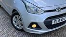 2016-hyundai-i10-12-se-small-37