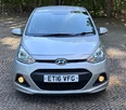 2016-hyundai-i10-12-se-small-13