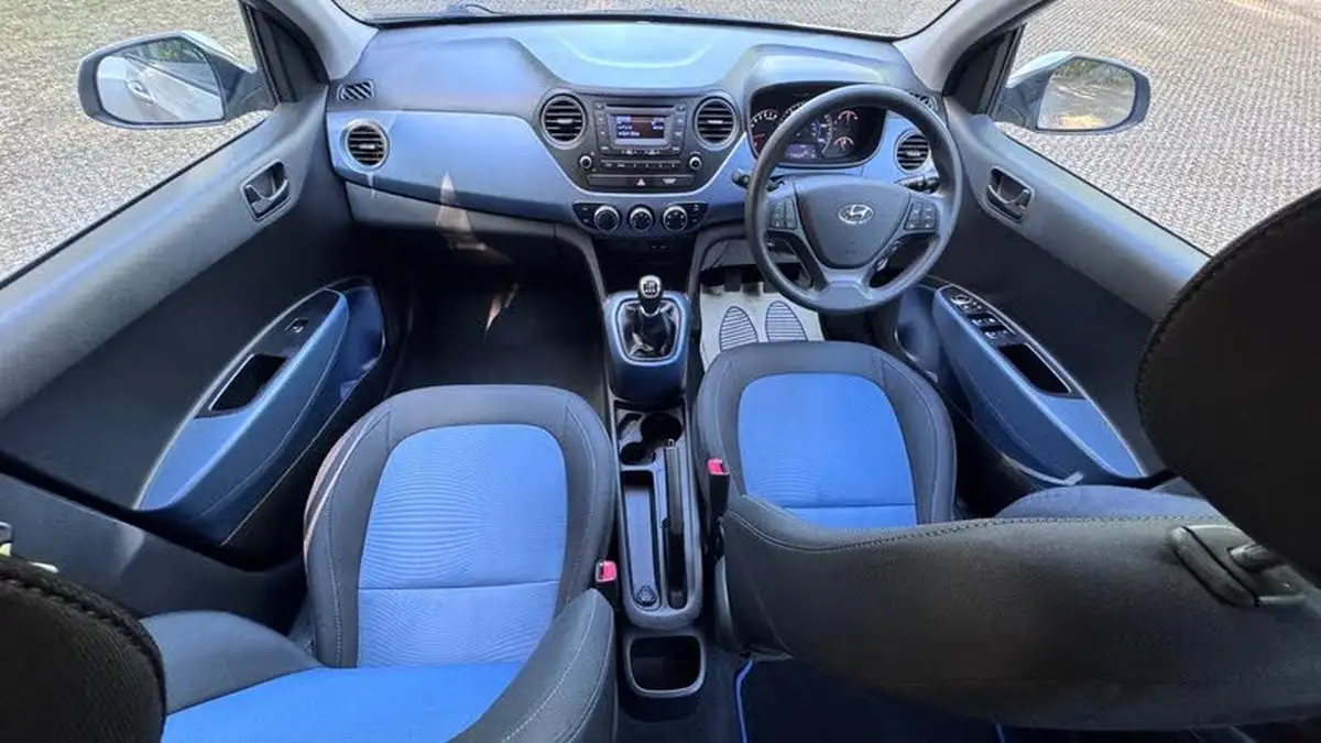 2016-hyundai-i10-12-se-big-2