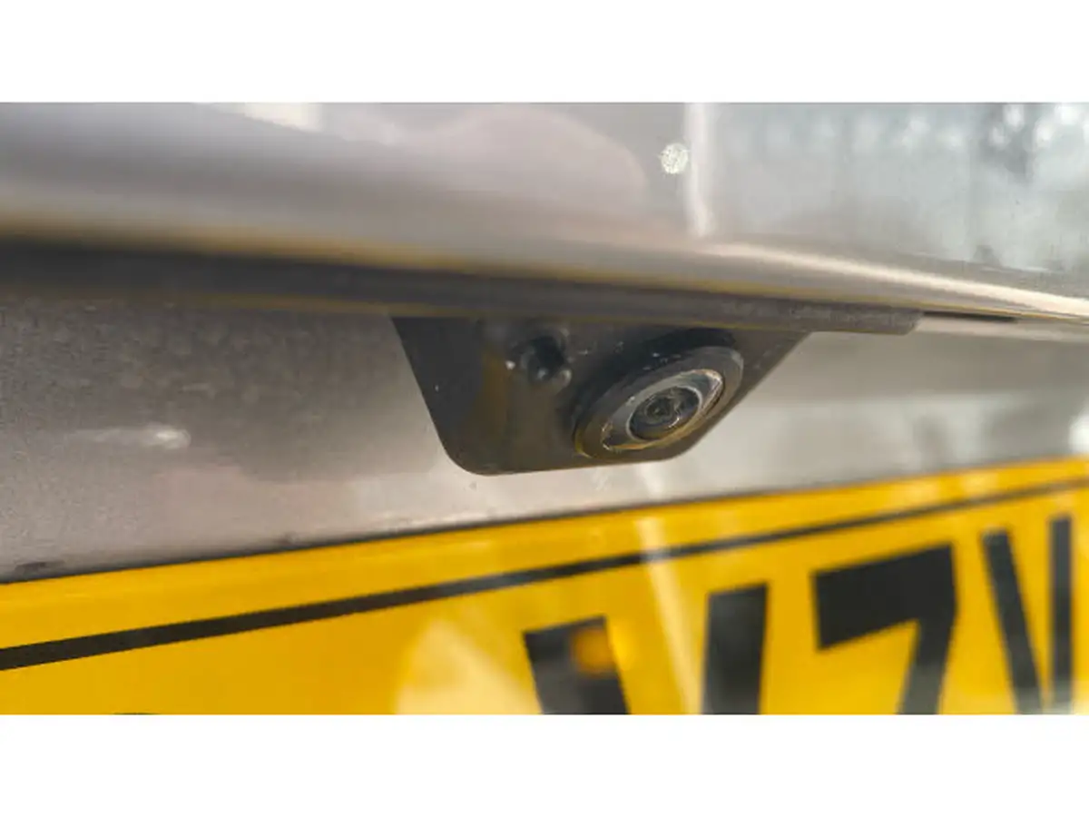 2020-volkswagen-tiguan-20-tsi-sel-190ps-big-47