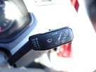 2021-seat-arona-10-tsi-se-technology-110ps-dsg-small-23