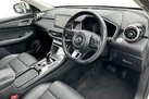 2022-mg-hs-15t-gdi-excite-162ps-dct-small-5