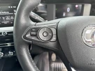 2021-vauxhall-mokka-12-elite-edition-100ps-small-15
