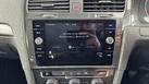 2019-volkswagen-golf-e-e-golf-small-16