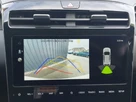 2023-hyundai-tucson-16-t-gdi-se-connect-150ps-small-18