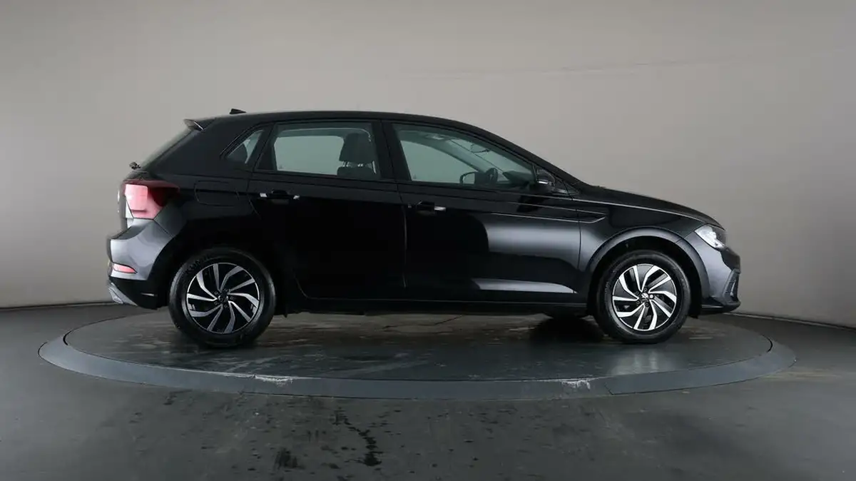 2024-volkswagen-polo-10-tsi-life-dsg-big-57