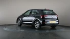 2024-volkswagen-polo-10-tsi-life-dsg-small-68