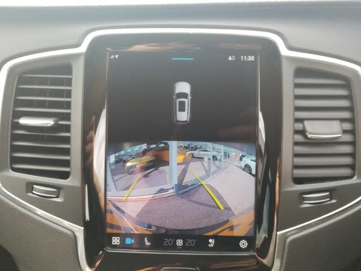 2022-volvo-xc90-20-b5-core-big-15