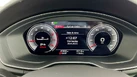 2021-audi-a4-avant-20-40-tfsi-vorsprung-204ps-small-6