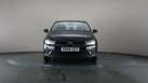 2024-volkswagen-polo-10-tsi-life-dsg-small-44