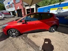 2014-renault-clio-12-expression-small-3