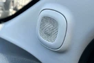 2020-fiat-panda-09-waze-4x4-small-16