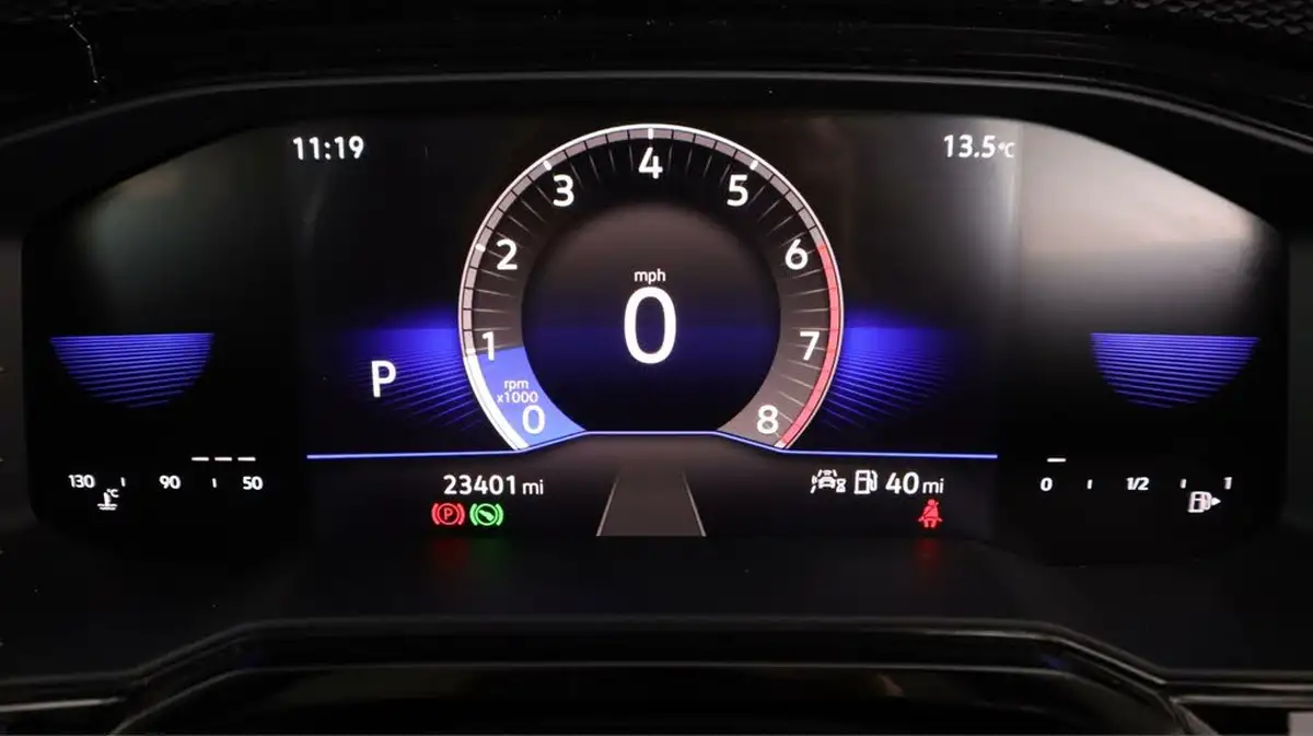 2024-volkswagen-polo-10-tsi-life-dsg-big-9
