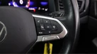 2024-volkswagen-polo-10-tsi-life-dsg-small-20