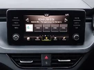 2020-skoda-kamiq-10-tsi-se-115ps-dsg-small-10