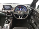 2023-nissan-juke-10-dig-t-n-connecta-small-6