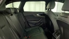 2021-audi-a4-avant-20-40-tfsi-vorsprung-204ps-small-30