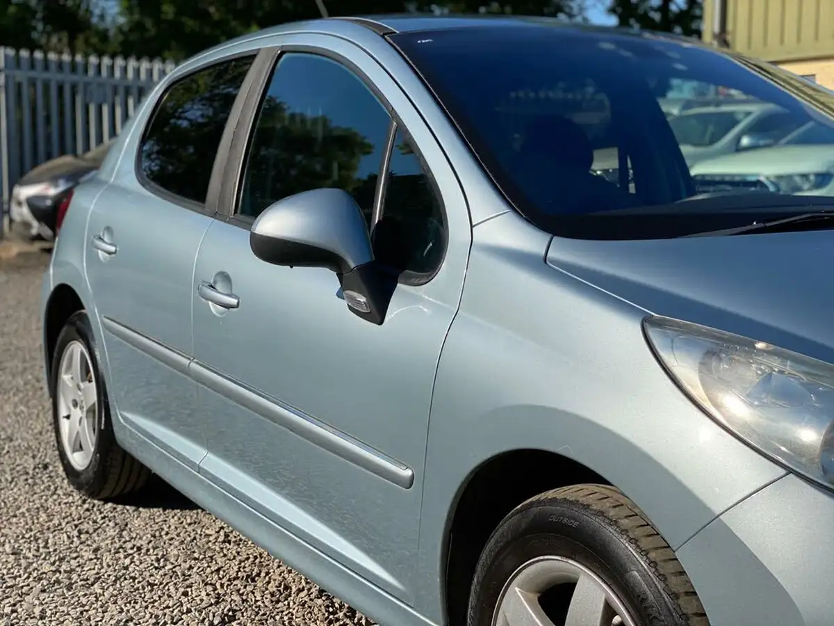 2010-peugeot-207-14-sport-vti-95-5d-1397cc-big-23