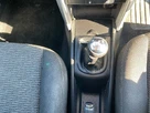 2010-peugeot-207-14-sport-vti-95-5d-1397cc-small-34