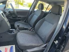 2009-vauxhall-corsa-12-active-ac-5d-small-11