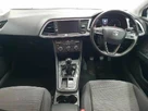 2019-seat-leon-15-tsi-evo-se-dynamic-hatchback-small-10