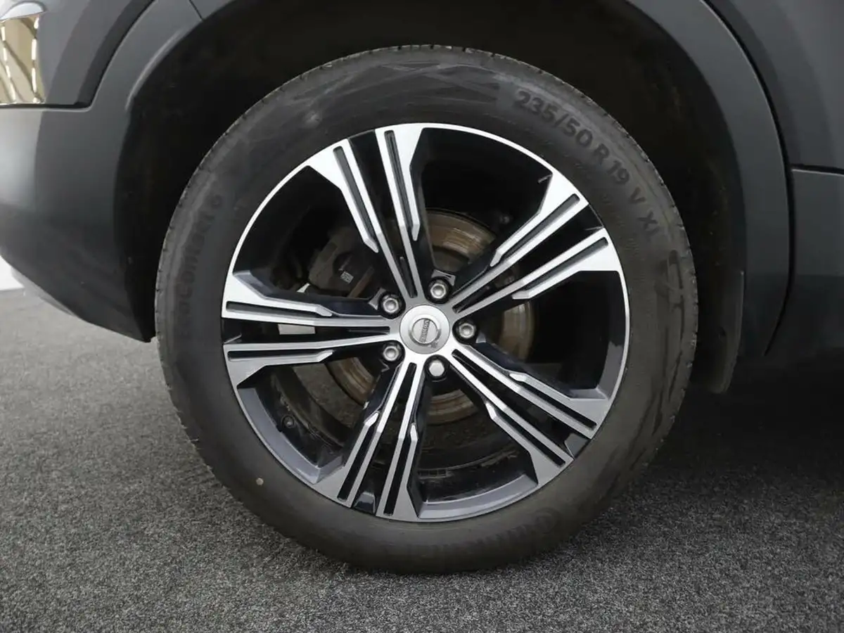 2022-volvo-xc40-15-t5-inscription-pro-big-5