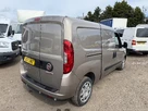 2017-fiat-doblo-cargo-16td-l2h1-maxi-sx-105eu6-small-20