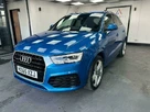 2015-audi-q3-20-tdi-quattro-s-line-plus-150ps-tronic-small-10