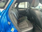 2015-audi-q3-20-tdi-quattro-s-line-plus-150ps-tronic-small-58
