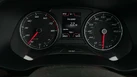 2020-seat-leon-15-tsi-evo-fr-black-edition-150ps-hatchback-small-17