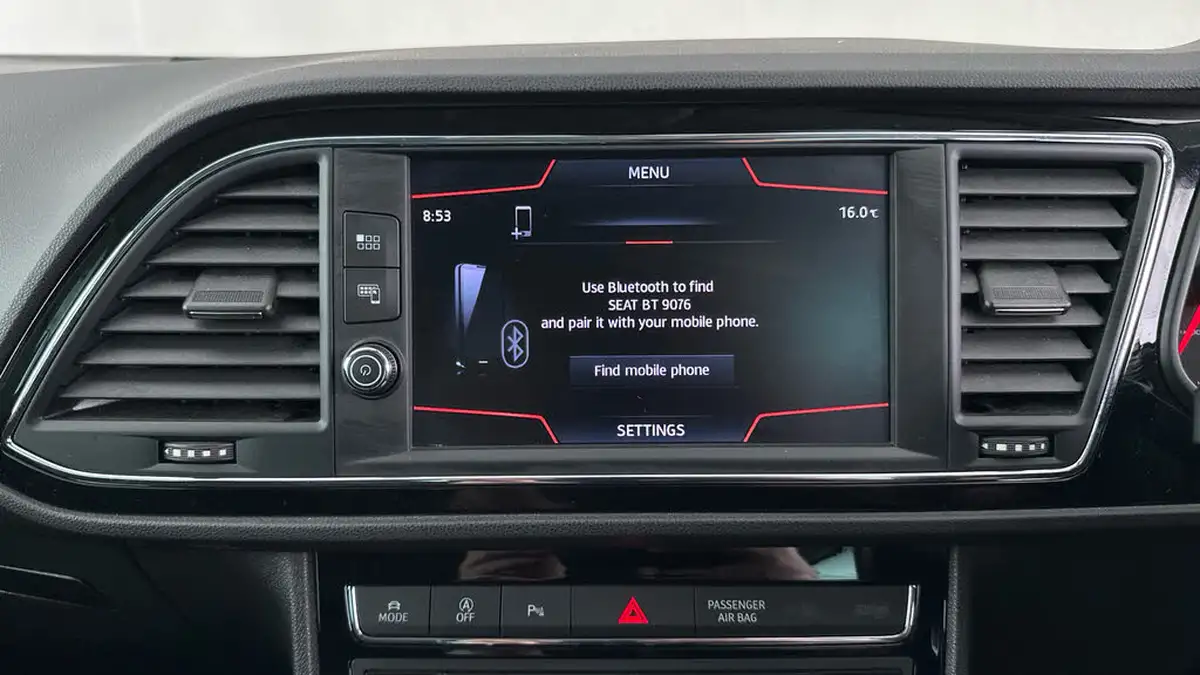2020-seat-leon-15-tsi-evo-fr-black-edition-150ps-hatchback-big-30
