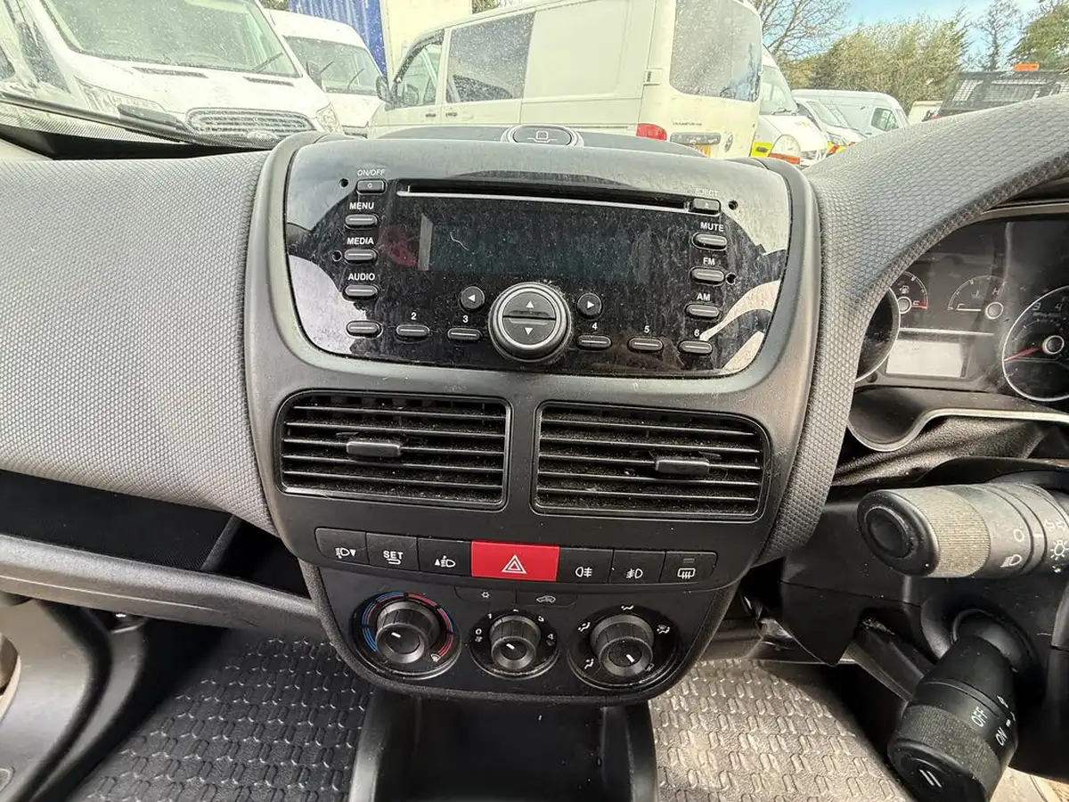 2017-fiat-doblo-cargo-16td-l2h1-maxi-sx-105eu6-big-9