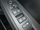 2022-peugeot-5008-suv-12-puretech-gt-eat8-small-14
