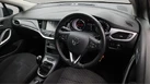 2019-vauxhall-astra-14i-16v-turbo-tech-line-nav-125ps-ss-hatchback-small-9