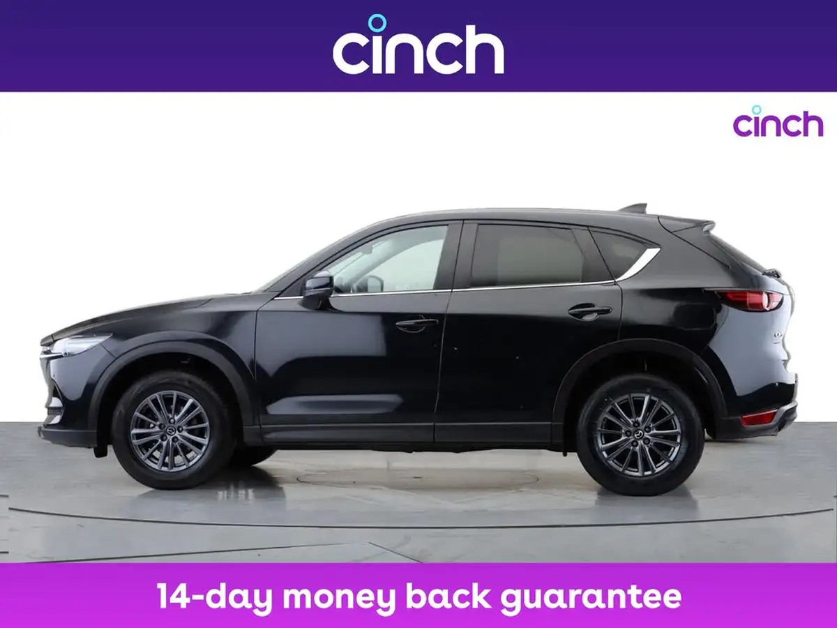 2021-mazda-cx-5-20-se-l-auto-big-4