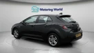 2021-toyota-corolla-18-vvt-i-icon-tech-trk-hatchback-5d-small-5