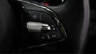2020-skoda-octavia-15-tsi-se-technology-act-hatchback-small-22