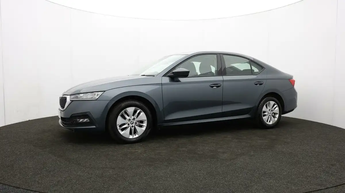 2020-skoda-octavia-15-tsi-se-technology-act-hatchback-big-63