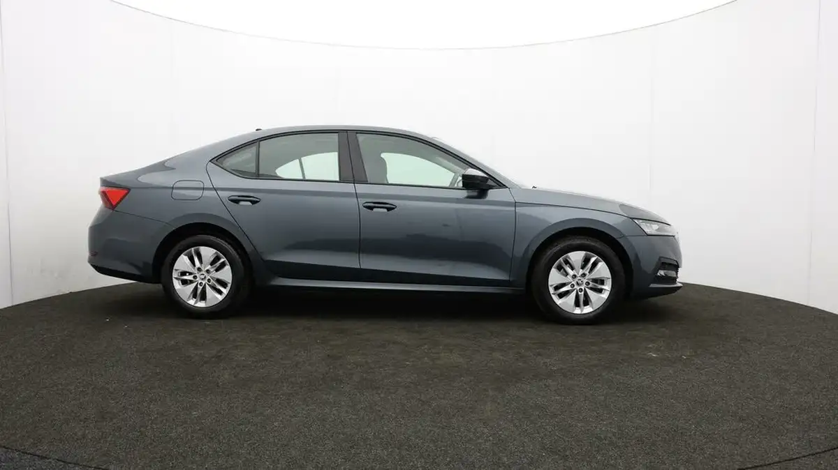 2020-skoda-octavia-15-tsi-se-technology-act-hatchback-big-39