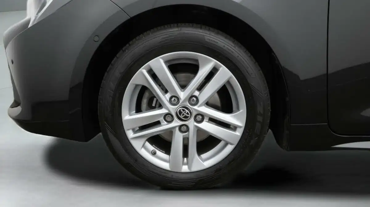 2021-toyota-corolla-18-vvt-i-icon-tech-trk-hatchback-5d-big-18