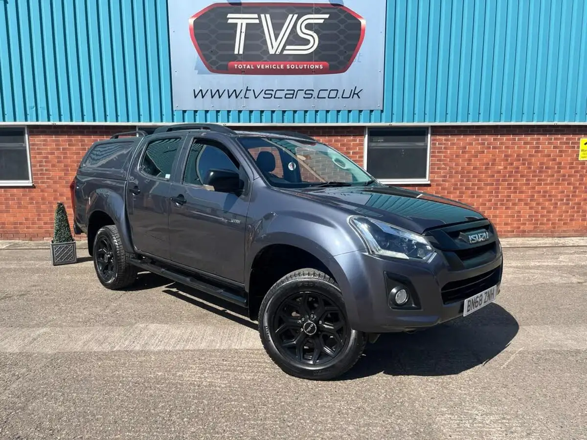 2018-isuzu-d-max-19td-utah-big-0